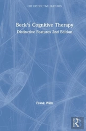 Beck'S Cognitive Therapy