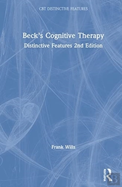 Bertrand.pt - Beck'S Cognitive Therapy