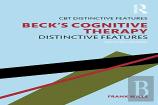 Beck'S Cognitive Therapy