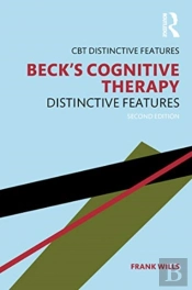 Beck'S Cognitive Therapy