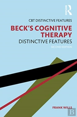 Bertrand.pt - Beck'S Cognitive Therapy