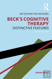Beck'S Cognitive Therapy