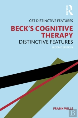 Bertrand.pt - Beck'S Cognitive Therapy