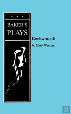Bertrand.pt - Beckwourth