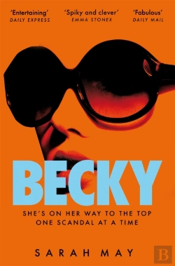 Bertrand.pt - Becky