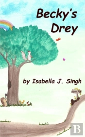 Becky'S Drey