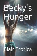 Becky'S Hunger