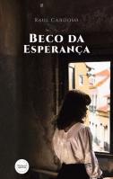 Beco da Esperança