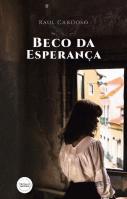 Beco da Esperança