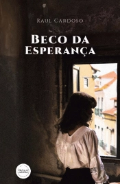 Beco da Esperança