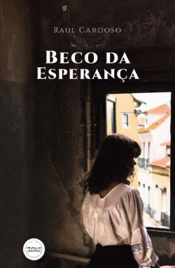 Bertrand.pt - Beco da Esperança