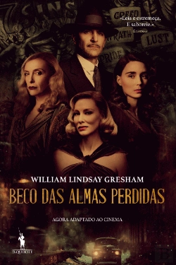 Bertrand.pt - Beco das Almas Perdidas