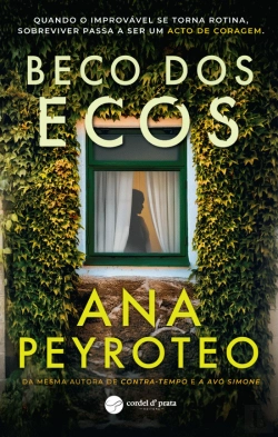 Bertrand.pt - Beco dos Ecos