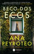 Beco dos Ecos