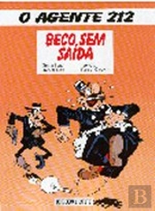 Beco Sem Saída