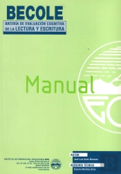 Becole (Juego Completo) Nivel Elemental