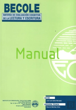 Bertrand.pt - Becole (Juego Completo) Nivel Elemental
