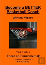 Become A Better Basketball Coach