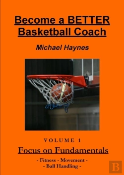 Bertrand.pt - Become A Better Basketball Coach