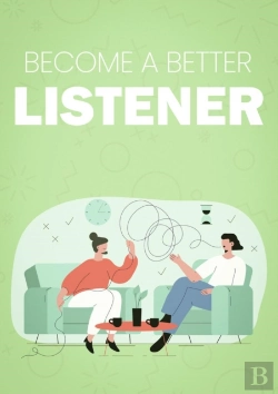 Bertrand.pt - Become A Better Listener