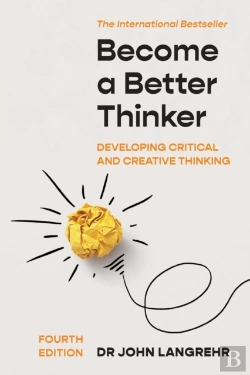 Bertrand.pt - Become A Better Thinker