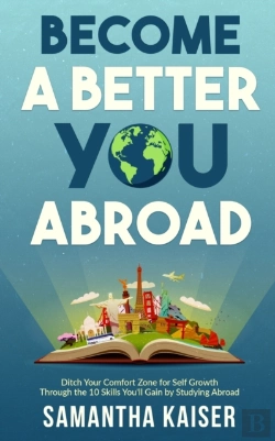 Bertrand.pt - Become A Better You Abroad