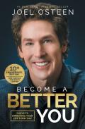 Become A Better You