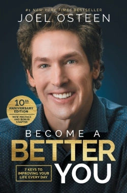 Bertrand.pt - Become A Better You