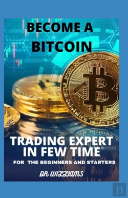 Bertrand.pt - Become A Bitcoin Trading Expert In Few Time