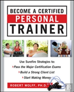 Bertrand.pt - Become A Certified Personal Trainer (Ebook)