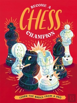 Bertrand.pt - Become A Chess Champion
