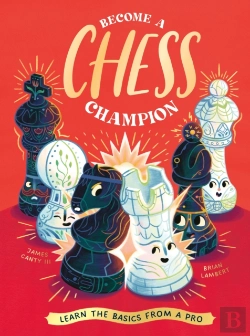 Bertrand.pt - Become A Chess Champion