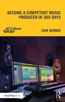 Bertrand.pt - Become A Competent Music Producer In 365 Days