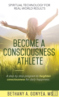 Bertrand.pt - Become A Consciousness Athlete