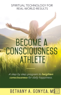 Bertrand.pt - Become A Consciousness Athlete