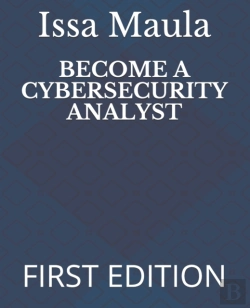 Bertrand.pt - Become A Cybersecurity Analyst