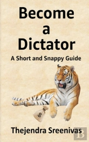 Become A Dictator