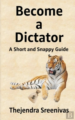 Bertrand.pt - Become A Dictator