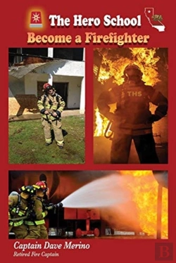 Bertrand.pt - Become A Firefighter