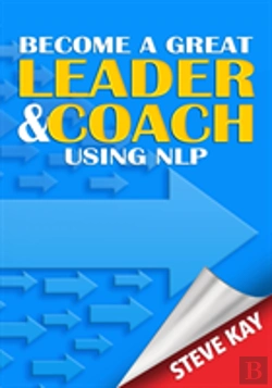 Bertrand.pt - Become A Great Leader & Coach Using Nlp