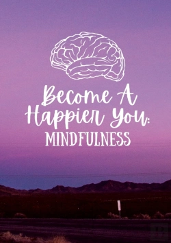 Bertrand.pt - Become A Happier You