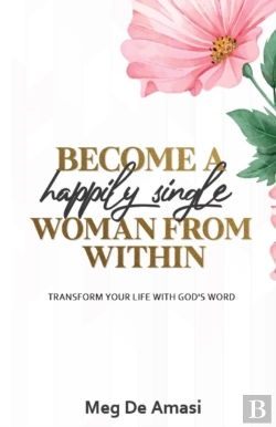 Bertrand.pt - Become A Happily Single Woman From Within