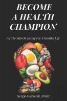 Become A Health Champion