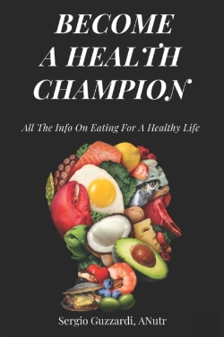 Bertrand.pt - Become A Health Champion