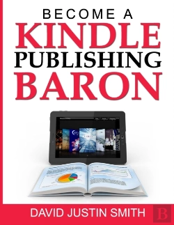 Bertrand.pt - Become A Kindle Publishing Baron
