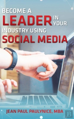 Bertrand.pt - Become A Leader In Your Industry Using Social Media