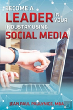 Bertrand.pt - Become A Leader In Your Industry Using Social Media