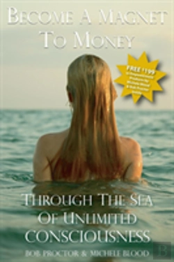 Bertrand.pt - Become A Magnet To Money Through The Sea