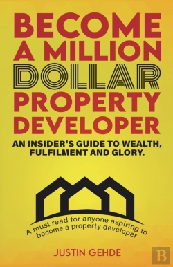 Bertrand.pt - Become A Million Dollar Property Developer