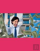 Become A Millionaire Using Smart Techniques Of Affiliate Marketing